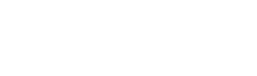 LECASU